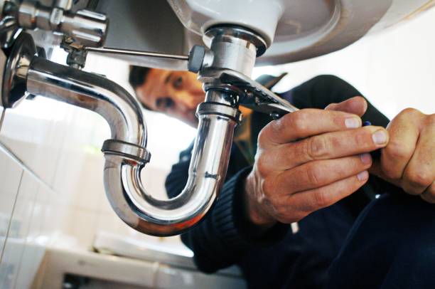Best Plumbing Services Near Me  in Chowchilla, CA