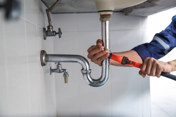 Best Local Plumber Services  in Chowchilla, CA