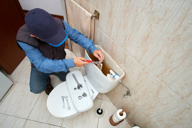 Best Affordable Plumber Near Me  in Chowchilla, CA