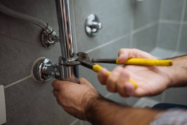 Best Same-Day Plumbing Service  in Chowchilla, CA