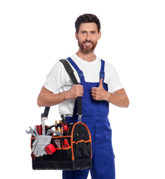Best Sprinkler Systems  in Chowchilla, CA